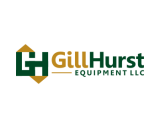 https://www.logocontest.com/public/logoimage/1646309412GillHurst Equipment LLC15.png